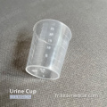 Medicine Meseting Cup 30 ml / 50ml / 60 ml